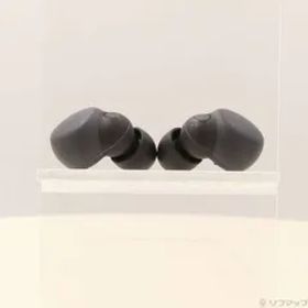 〔中古品〕 LinkBuds S WF-LS900N B ブラック【349】