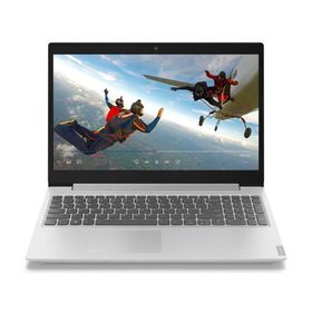 美品2019年モデルLenovo IdeaPad L340 Ryzen 7 3700U・8GBメモリ・SSD256GB・非光沢フルHD液晶搭載モデル MSoffice2021 WEBカメラ/Bluetooth/WIFI/Win11