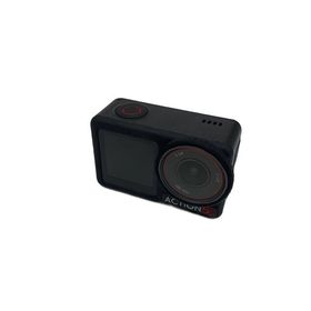 DJI◆ビデオカメラ OSMO ACTION 5 PRO スタンダードコンボ OA5P01