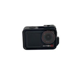 DJI◆アクションカメラ/DJI/Osmo Action 5 Pro