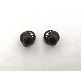 【中古】Panasonic Technics EAH-AZ80-K [ブラック]【ECセンター】保証期間１ヶ月【ランクB】