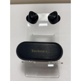Panasonic◆イヤホン Technics EAH-AZ80-K