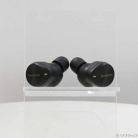 〔中古〕Technics EAH-AZ80-K〔269-ud〕