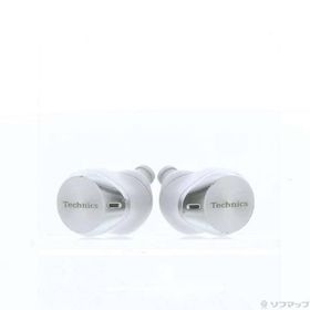 〔中古〕Technics EAH-AZ80-S〔352-ud〕