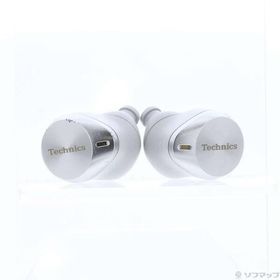 〔中古〕Technics EAH-AZ80-S〔269-ud〕