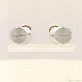 〔中古〕Technics EAH-AZ80-S〔377-ud〕