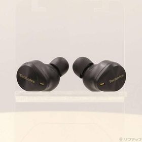 〔中古〕Technics EAH-AZ80-K〔352-ud〕