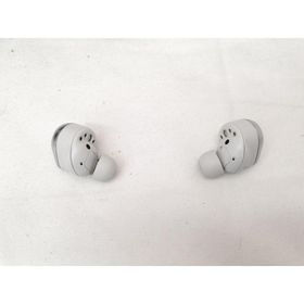 【中古】Panasonic Technics EAH-AZ80-S [シルバー]【戸塚】保証期間１ヶ月【ランクB】