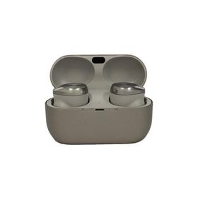 Panasonic◆イヤホン Technics EAH-AZ80-S