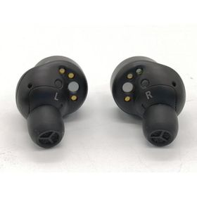 【中古】Panasonic Technics EAH-AZ80-K [ブラック]【川崎駅前】保証期間１ヶ月【ランクA】