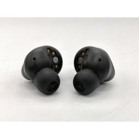 【中古】Panasonic Technics EAH-AZ80-K [ブラック]【大阪本店】保証期間１ヶ月【ランクA】