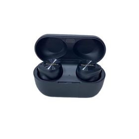 Technics◆イヤホン/EAH-AZ80-K