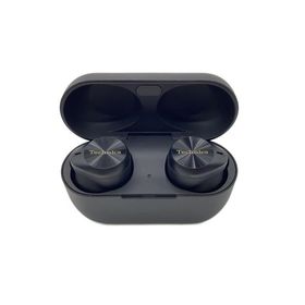 Panasonic◆イヤホン Technics EAH-AZ80-K