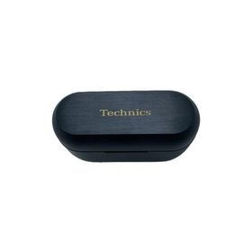 Panasonic◆イヤホン Technics EAH-AZ80-K//