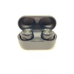 Panasonic◆イヤホン Technics EAH-AZ80-K