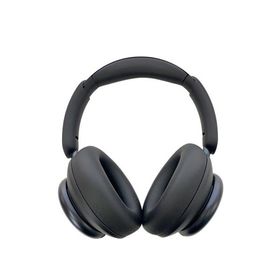 ANKER◆ヘッドホン Soundcore Space Q45 A3040011 [ブラック]