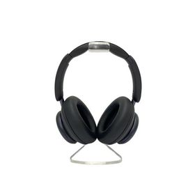 ANKER◆ヘッドホン Soundcore Space Q45 A3040011 [ブラック]