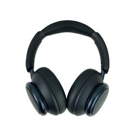 ANKER◆ヘッドホン Soundcore Space Q45 A3040011 [ブラック]