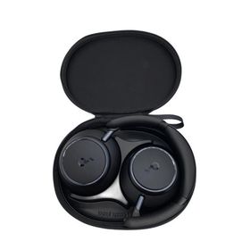 ANKER◆ヘッドホン Soundcore Space Q45 A3040011 [ブラック]