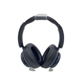 ANKER◆ヘッドホン Soundcore Space Q45 A3040011 [ブラック]