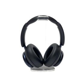 ANKER◆ヘッドホン Soundcore Space Q45 A3040011 [ブラック]