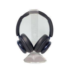 ANKER◆ヘッドホン/Soundcore Space Q45/A3040011 [ブラック]/2022年製//