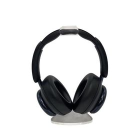 ANKER◆ヘッドホン Soundcore Space Q45 A3040011 [ブラック]