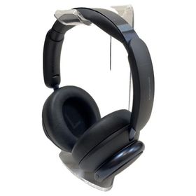 ANKER◆ヘッドホン Soundcore Space Q45 A3040011 [ブラック]