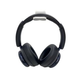 ANKER◆ヘッドホン Soundcore Space Q45 A3040011 [ブラック]