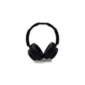 ANKER◆ヘッドホン Soundcore Space Q45 A3040011 [ブラック]//