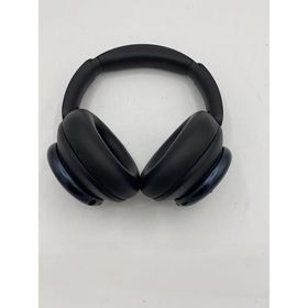 ANKER◆ヘッドホン Soundcore Space Q45 A3040011 [ブラック]