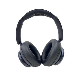 ANKER◆ヘッドホン Soundcore Space Q45 A3040011 [ブラック]