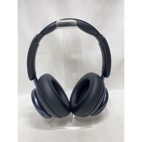 ANKER◆ヘッドホン Soundcore Space Q45 A3040011 [ブラック]