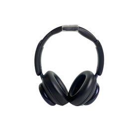 ANKER◆ヘッドホン Soundcore Space Q45 A3040011 [ブラック]