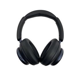 ANKER◆ヘッドホン Soundcore Space Q45 A3040011 [ブラック]