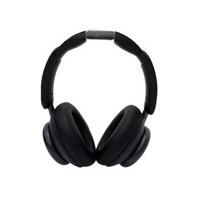 ANKER◆ヘッドホン Soundcore Space Q45 A3040011 [ブラック]