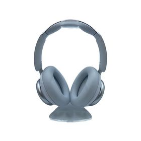 ANKER◆ヘッドホン Soundcore Space Q45 A3040021 [ホワイト]