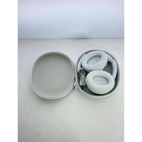 ANKER◆ヘッドホン Soundcore Space Q45 A3040021 [ホワイト]