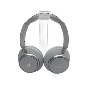 ANKER◆ヘッドホン Soundcore Space Q45 A3040021 [ホワイト]