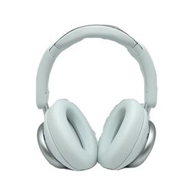 ANKER◆ヘッドホン Soundcore Space Q45 A3040021 [ホワイト]