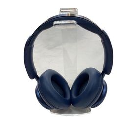 ANKER◆イヤホン・ヘッドホン Soundcore Space Q45 A3040031