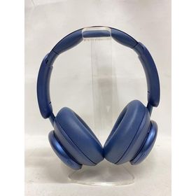 ANKER◆イヤホン・ヘッドホン Soundcore Space Q45 A3040031