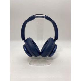 ANKER◆イヤホン・ヘッドホン Soundcore Space Q45 A3040031