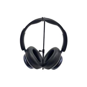 ANKER◆イヤホン・ヘッドホン Soundcore Space Q45 A3040031