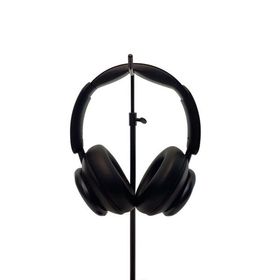 ANKER◆ヘッドホン/Soundcore Space Q45//