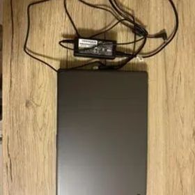 富士通 LIFEBOOK AH50/H3 本体