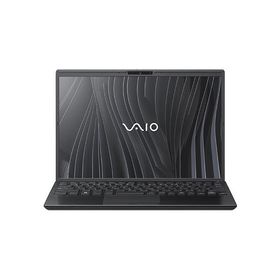 VAIO Pro PG [Core i5-1235U/16GB/SSD 256GB/Win11Pro/13.3型] (VJPG214000013)