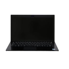 VAIO VAIO Pro PG(Win11x64) 中古 Core i5-1.6GHz(8250U)/メモリ8GB/SSD256GB/フルHD13.3/Webカメラ [訳あり品]