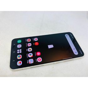 Galaxy S23のメイン画像