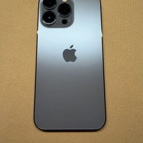 【SALE】iPhone 13 Pro シエラブルー 256GB